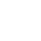 96M Casino pagcor