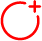 96M Casino 18+ logo