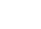 96M Casino begambleaware logo