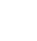 96M Casino gamecare logo