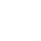 96M Casino payment Duitnow
