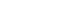 96M Casino payment FPX