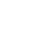 96M Casino payment TNG
